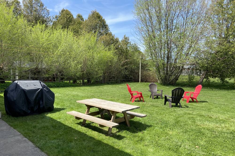 Photo of Outdoor in Kincardine