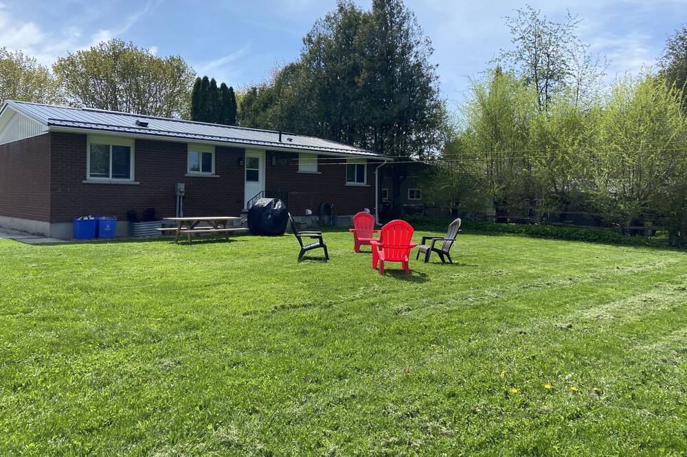 Photo of Outdoor in Kincardine
