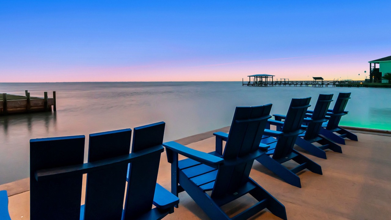 Photo of Outdoor in Rockport
