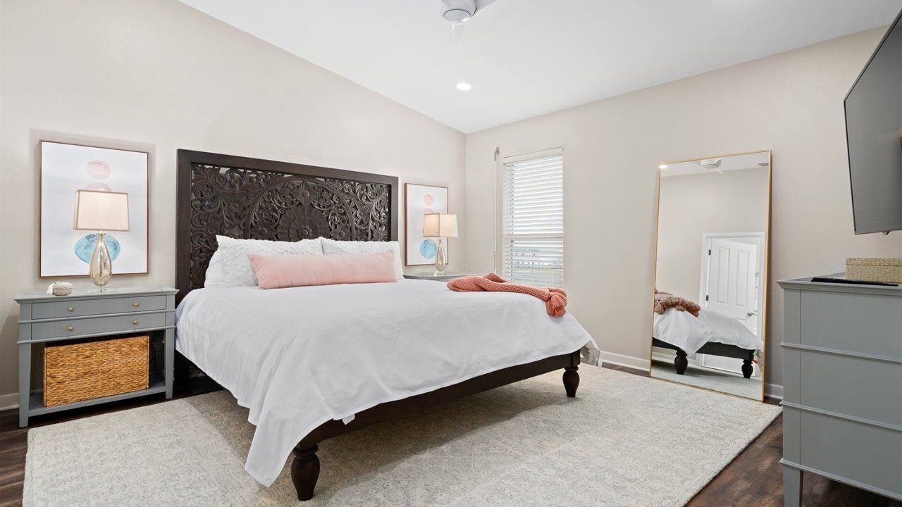 Photo of Others in Rockport