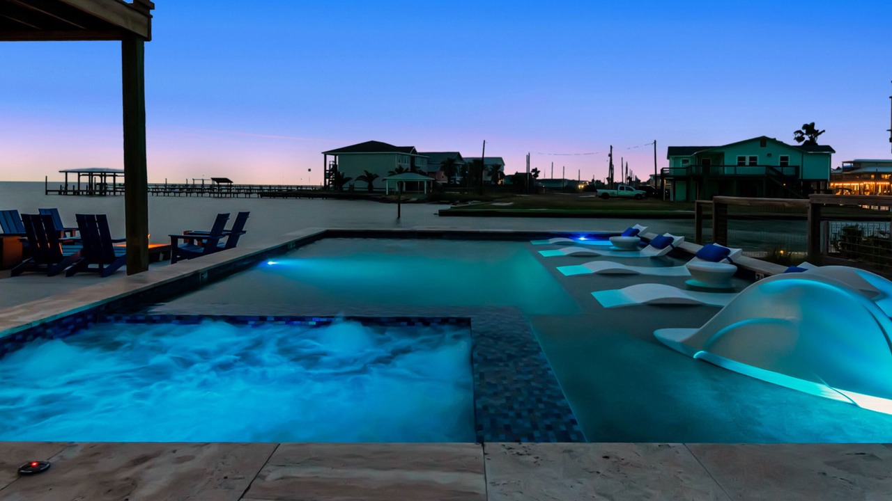 Photo of Outdoor in Rockport