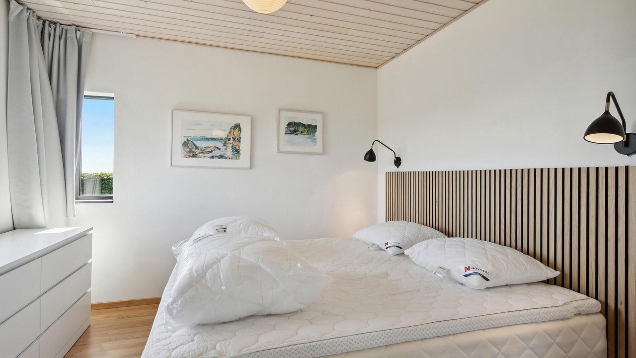 Photo of Others in Ronbjerg