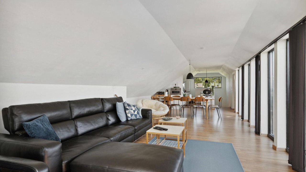 Photo of Others in Ronbjerg