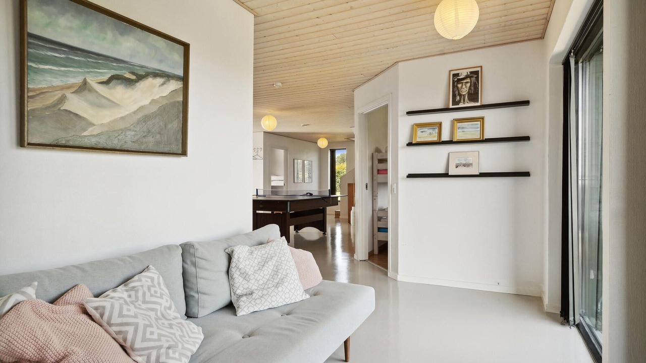 Photo of Others in Ronbjerg