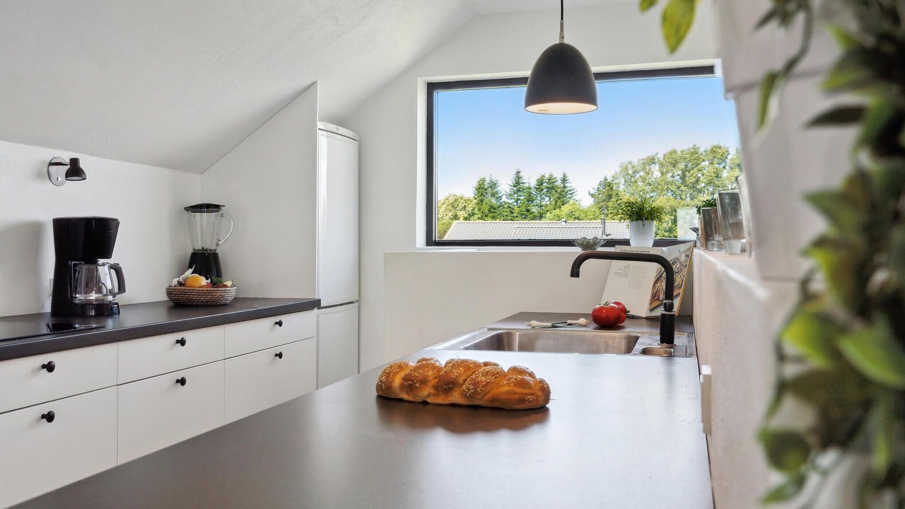 Photo of Others in Ronbjerg