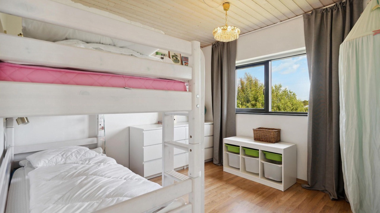 Photo of Others in Ronbjerg