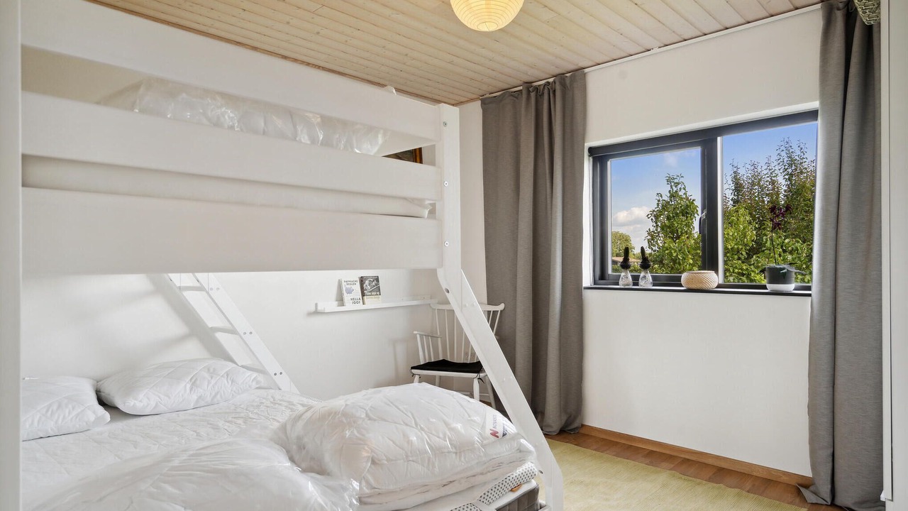 Photo of Others in Ronbjerg