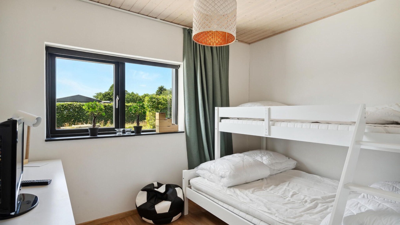 Photo of Others in Ronbjerg