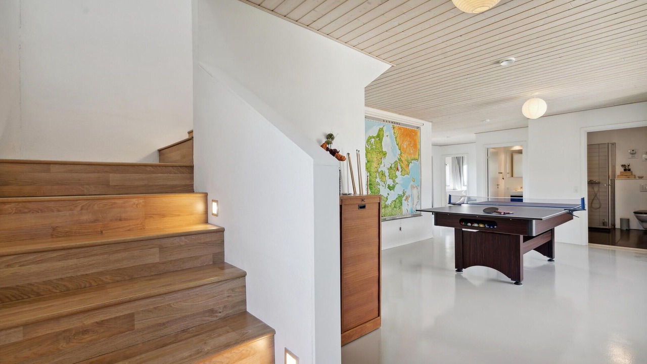 Photo of Others in Ronbjerg