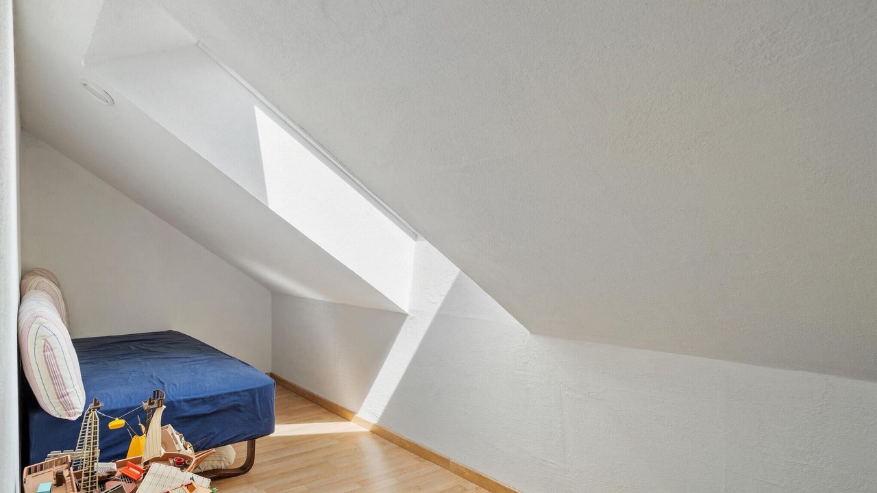 Photo of Others in Ronbjerg