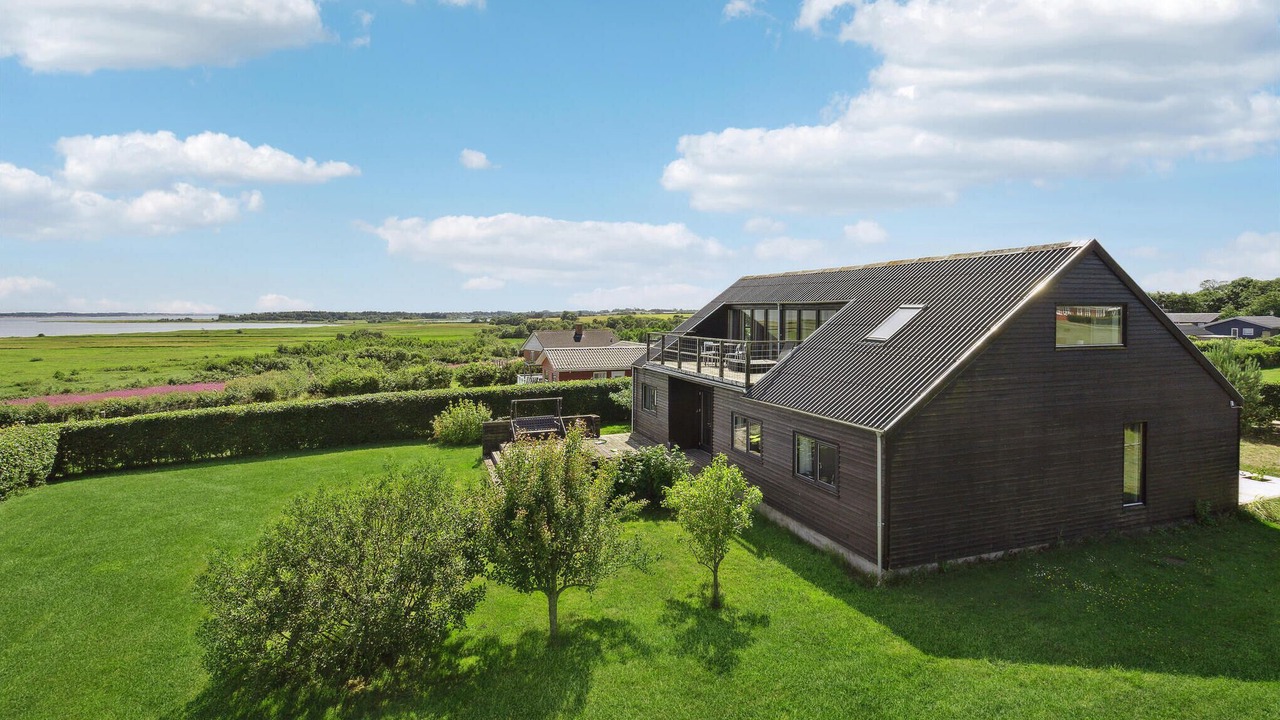 Photo of Outdoor in Ronbjerg