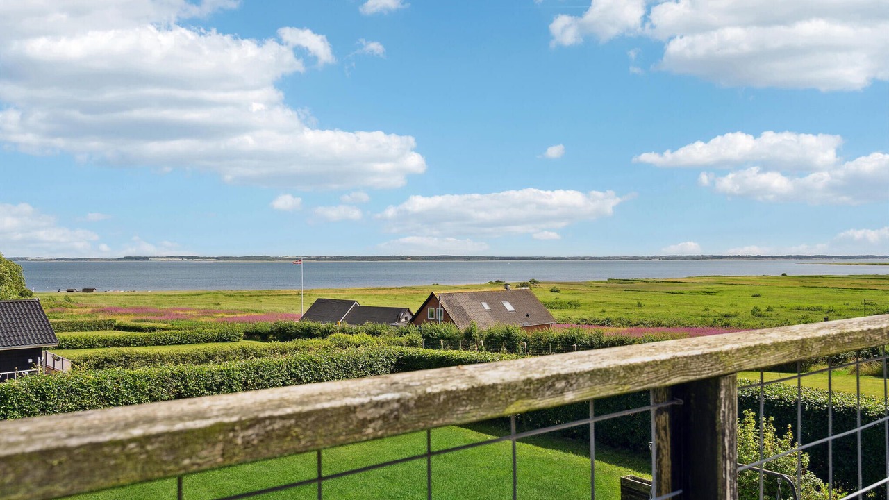 Photo of Outdoor in Ronbjerg