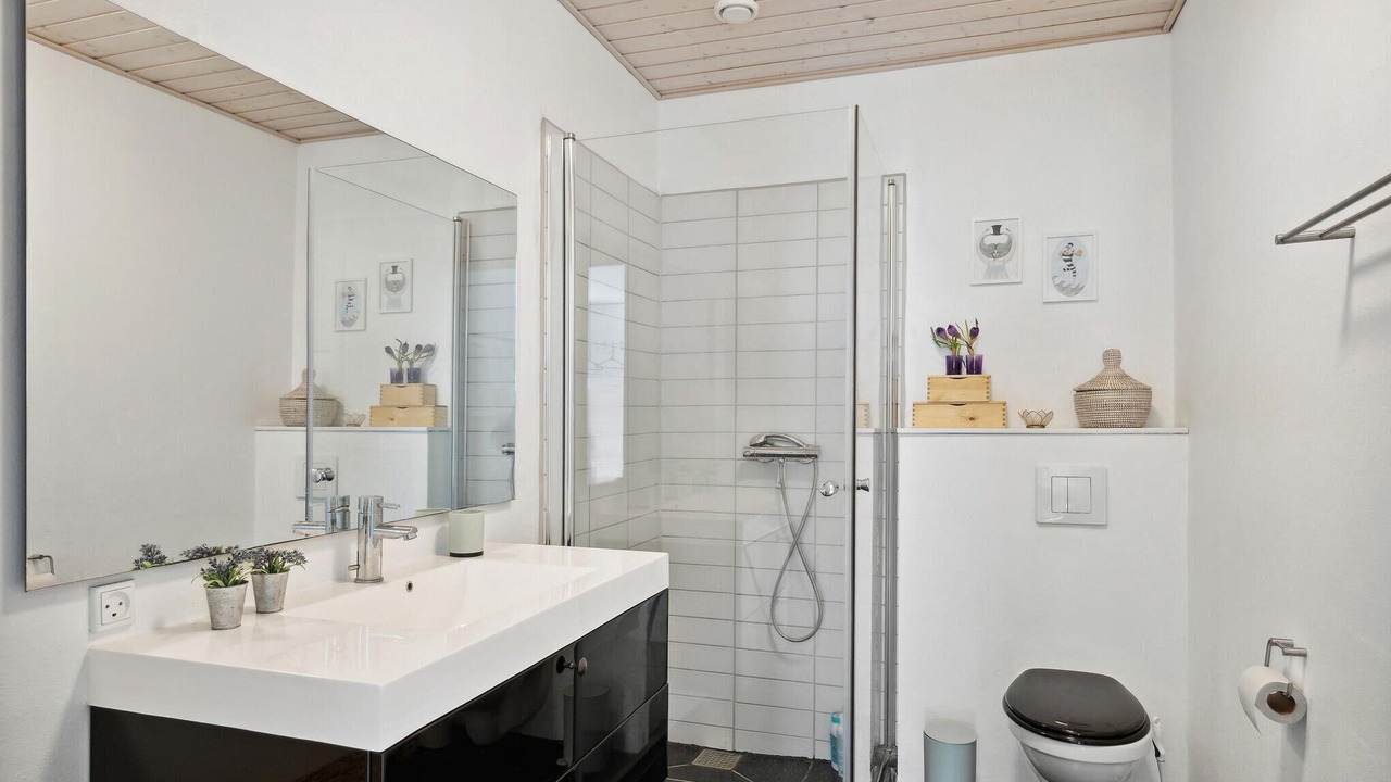 Photo of Others in Ronbjerg