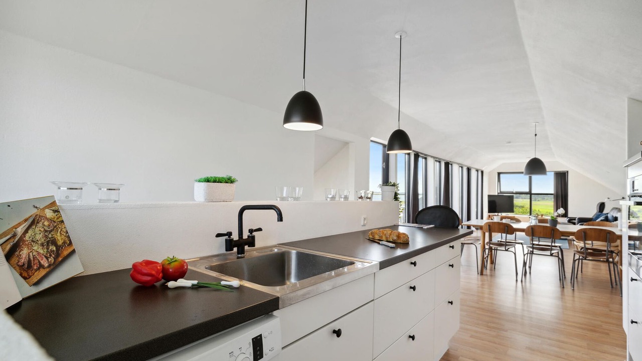 Photo of Others in Ronbjerg