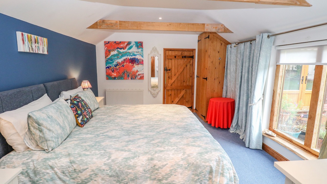 Photo of Others in Hickling