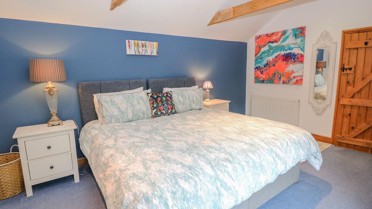 Photo of Others in Hickling