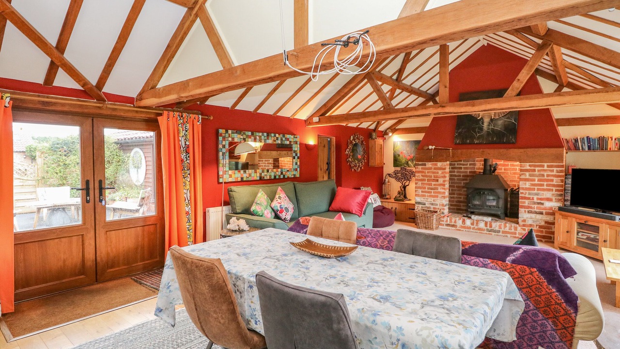 Photo of Others in Hickling