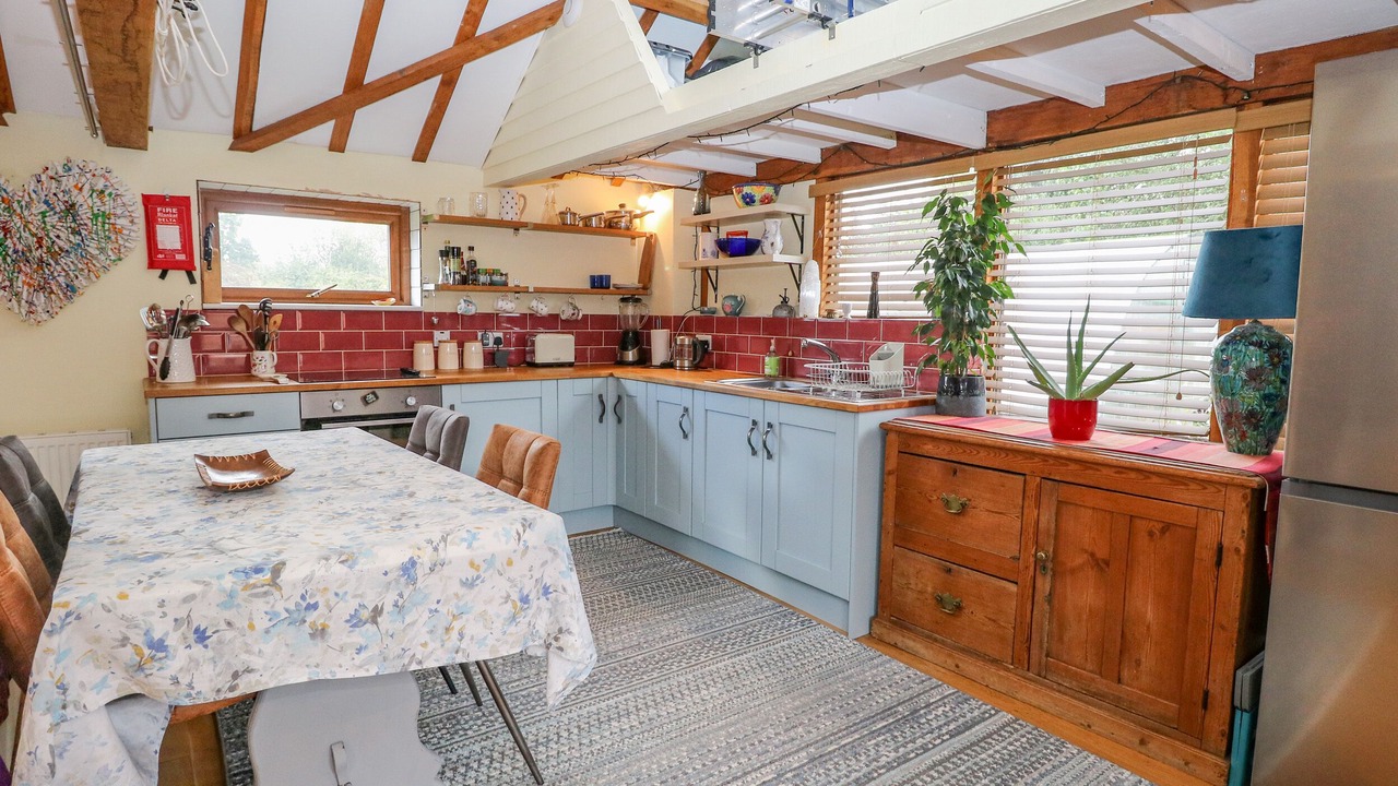 Photo of Others in Hickling