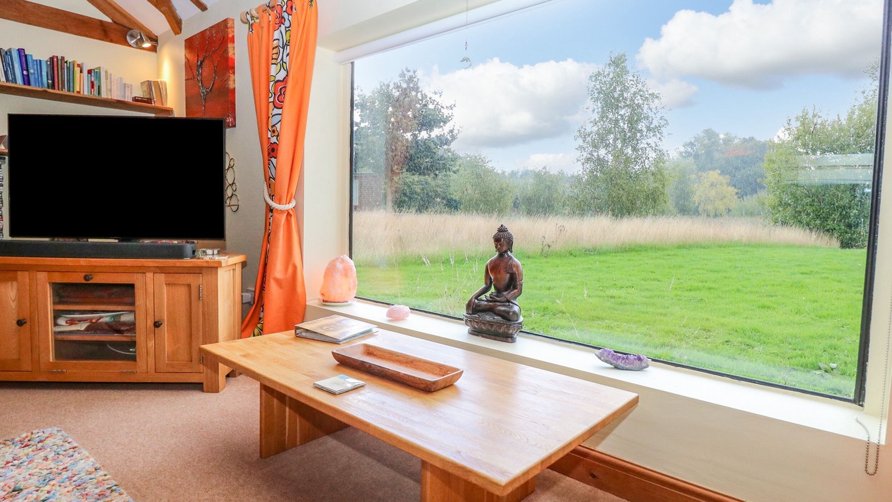 Photo of Others in Hickling