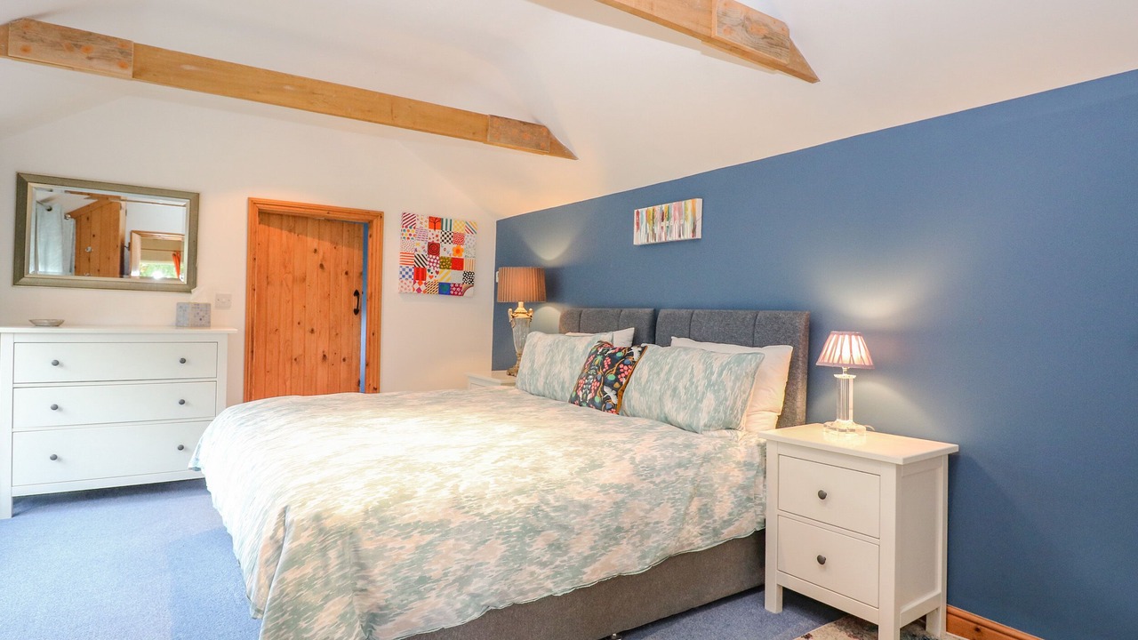 Photo of Others in Hickling