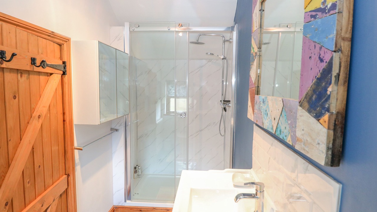 Photo of Bathroom in Hickling