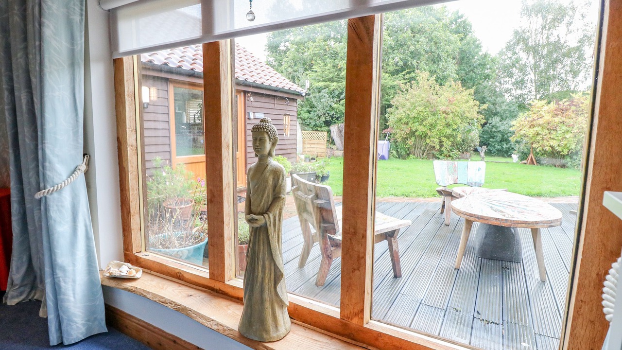 Photo of Others in Hickling