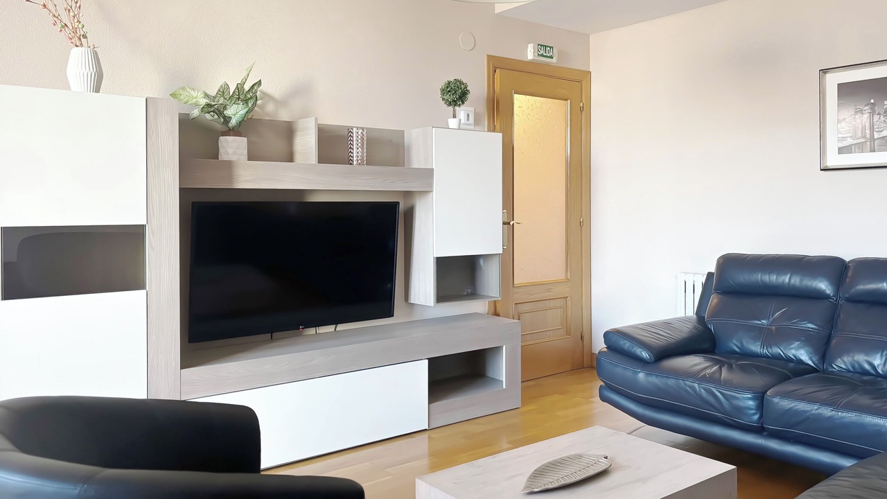 Photo of Bedroom in Ermitagana