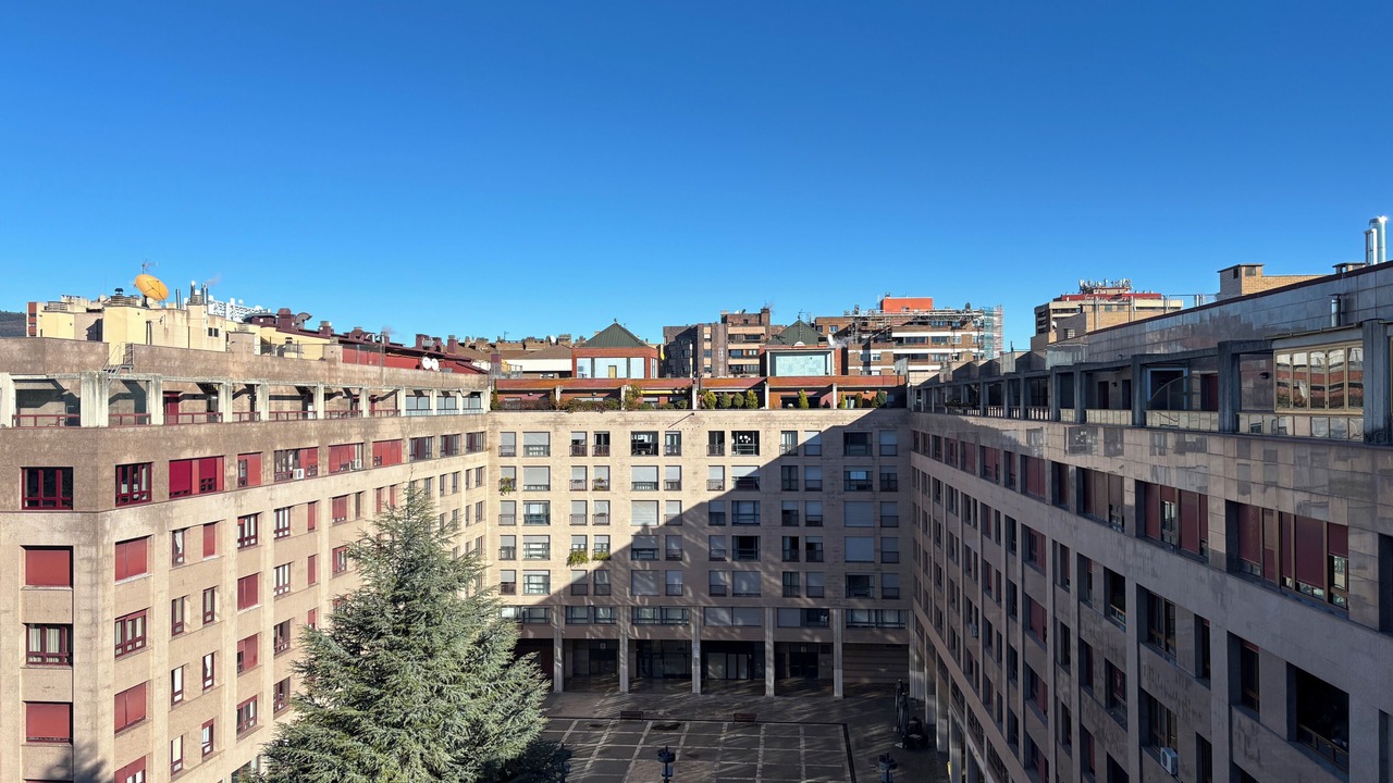 Photo of Outdoor in Ermitagana