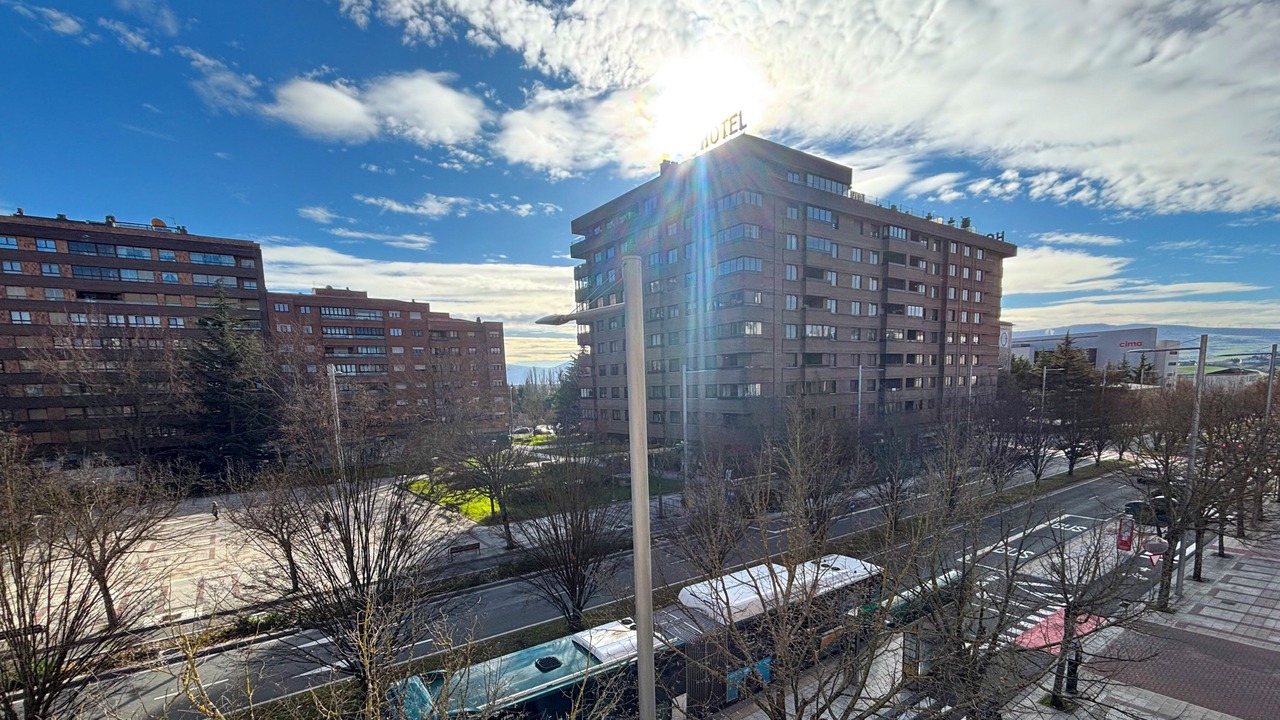 Photo of Outdoor in Ermitagana