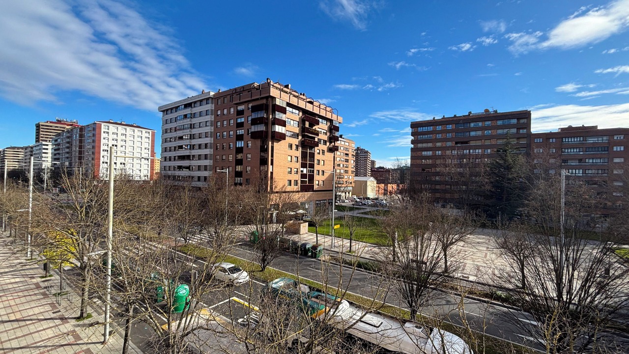 Photo of Outdoor in Ermitagana