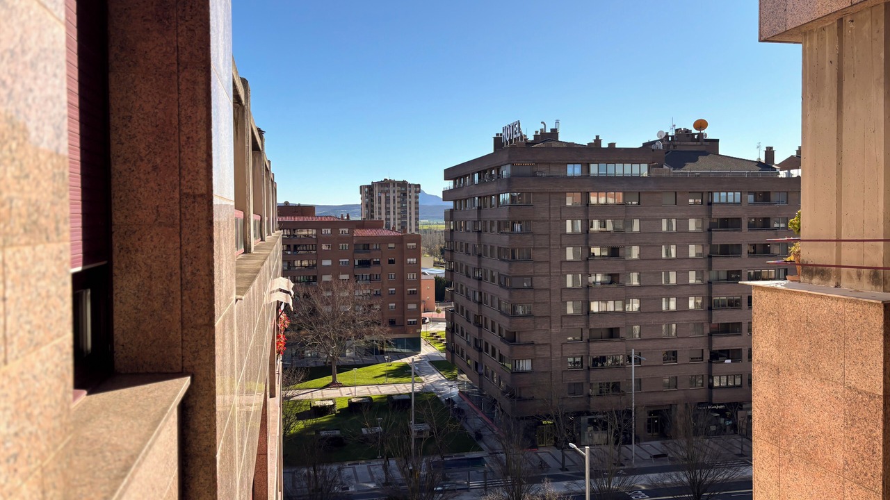 Photo of Outdoor in Ermitagana