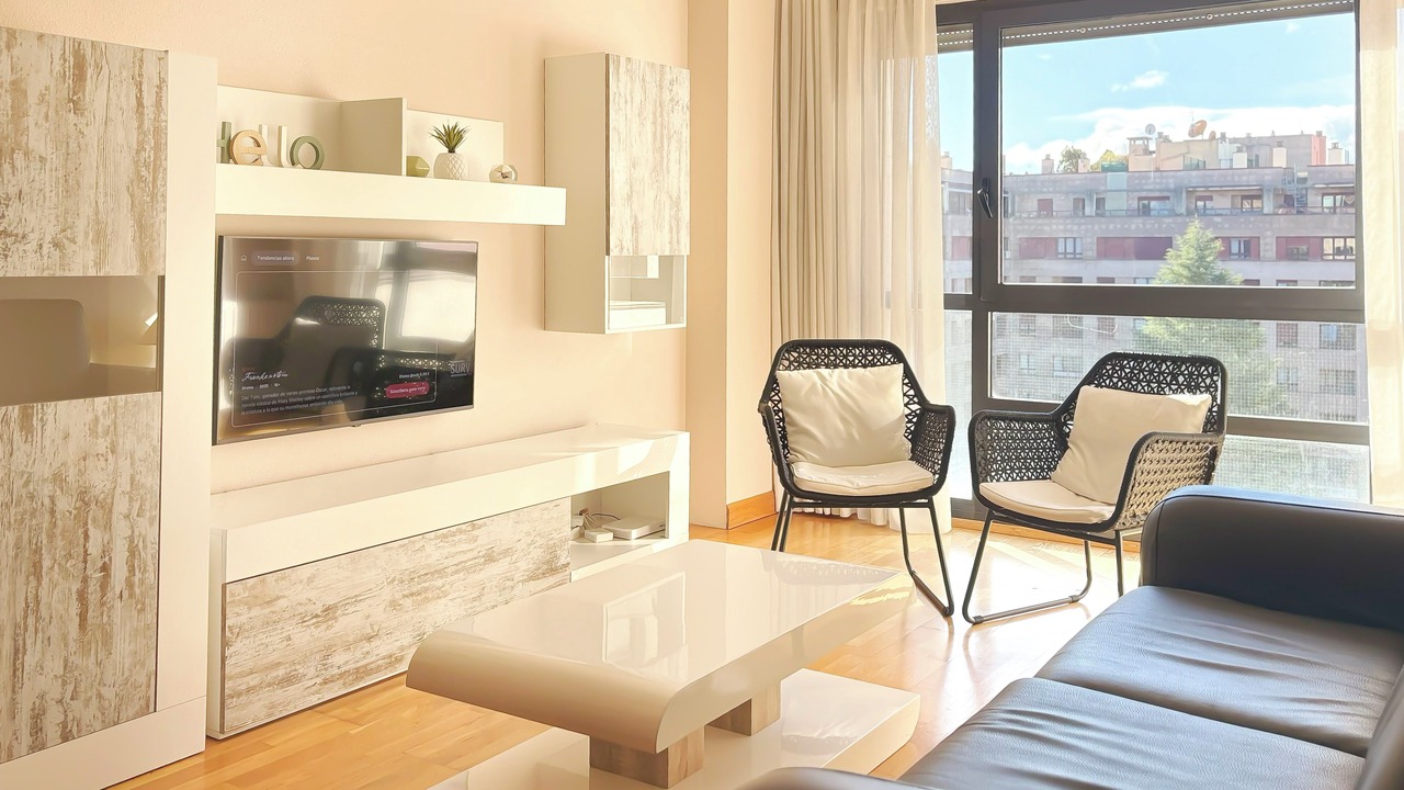 Photo of Bedroom in Ermitagana