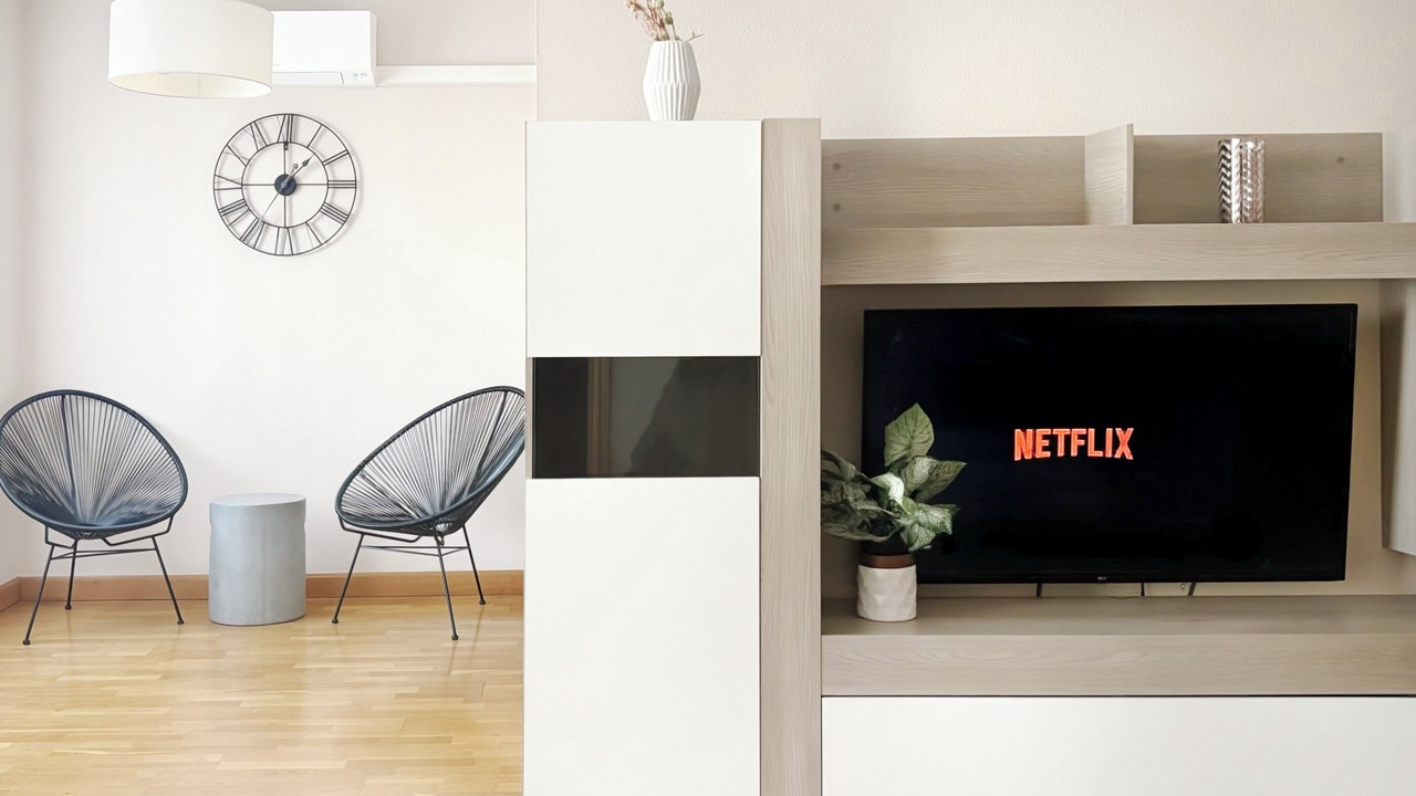 Photo of Bedroom in Ermitagana
