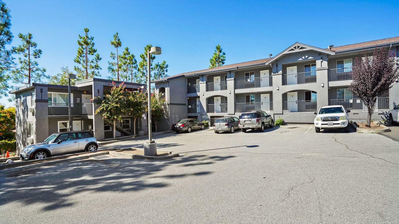 Photo of Outdoor in Fremont