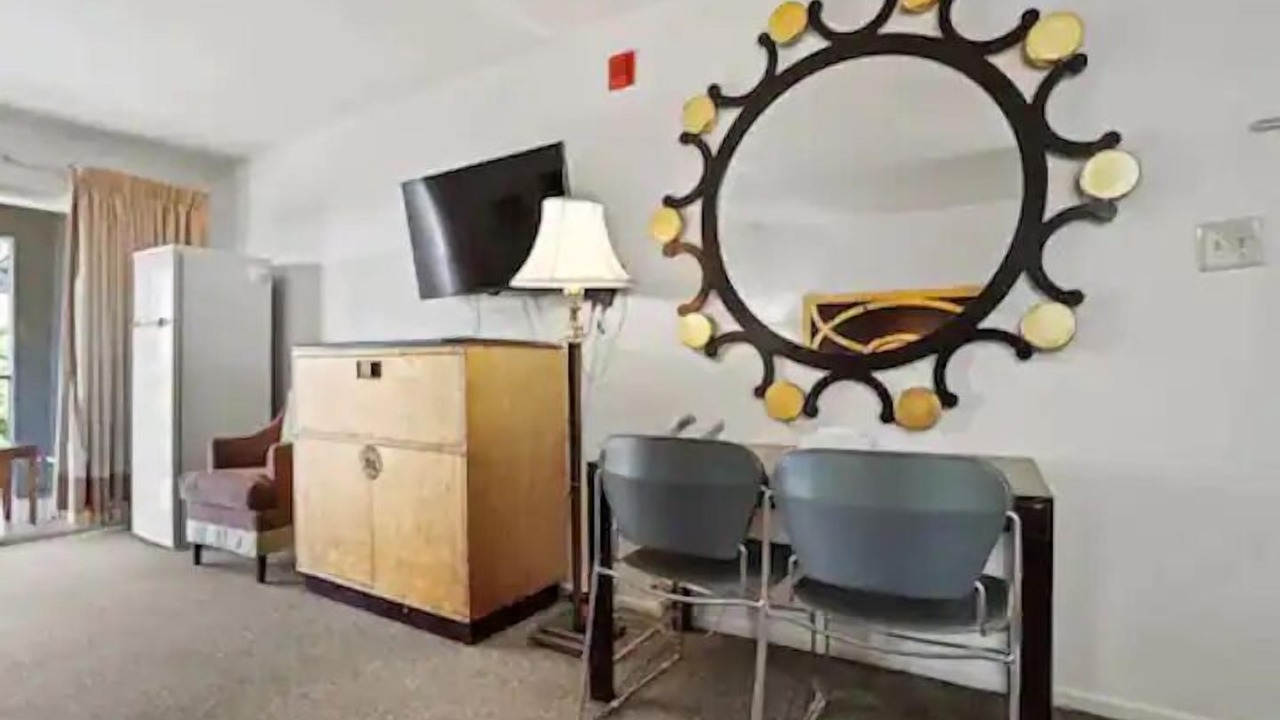 Photo of Bedroom in Fremont