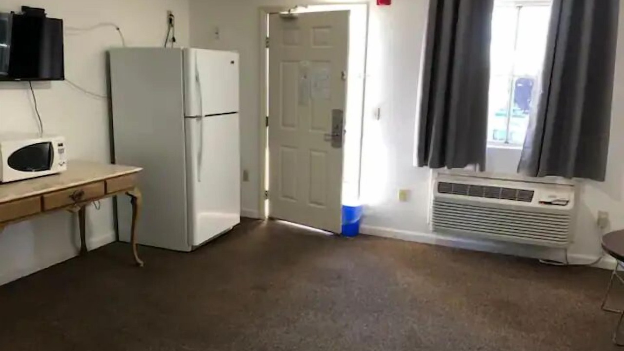 Photo of Bedroom in Fremont