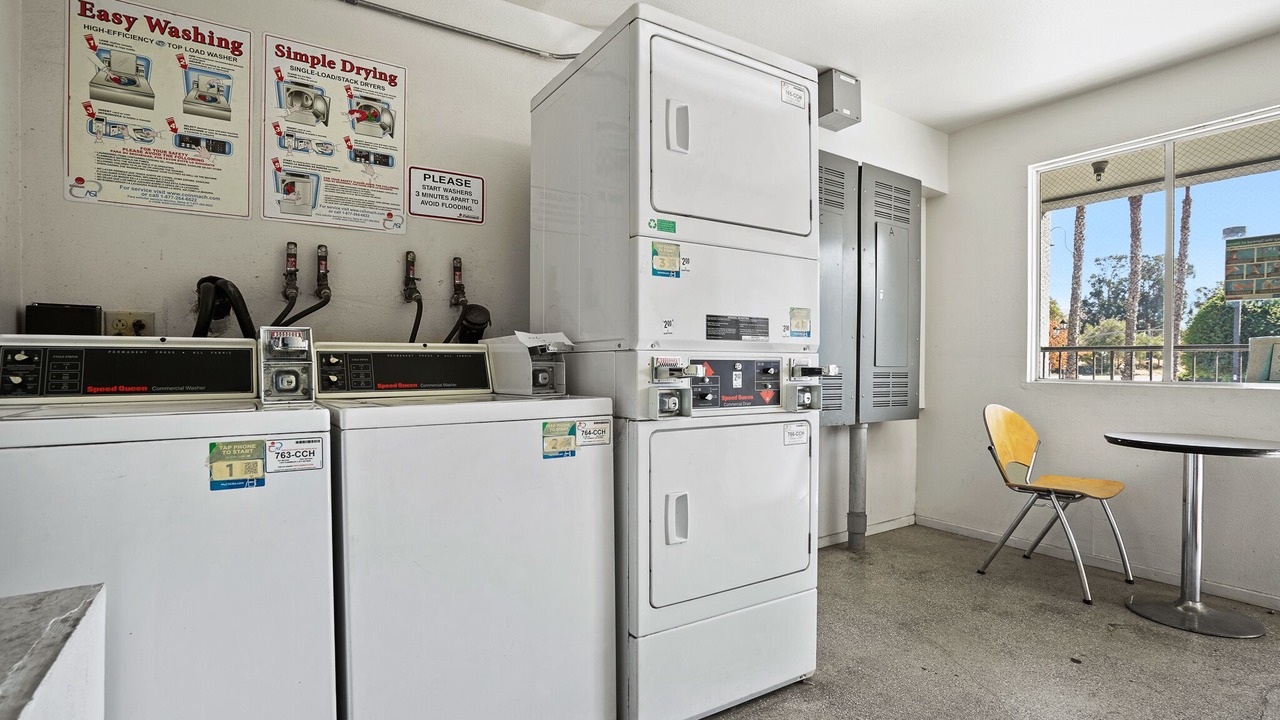 Photo of Bedroom in Fremont