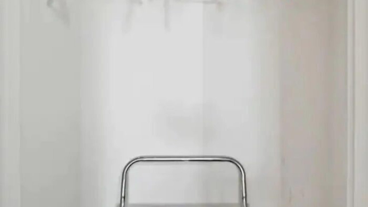 Photo of Bedroom in Fremont