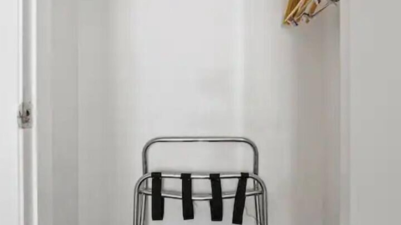 Photo of Bedroom in Fremont