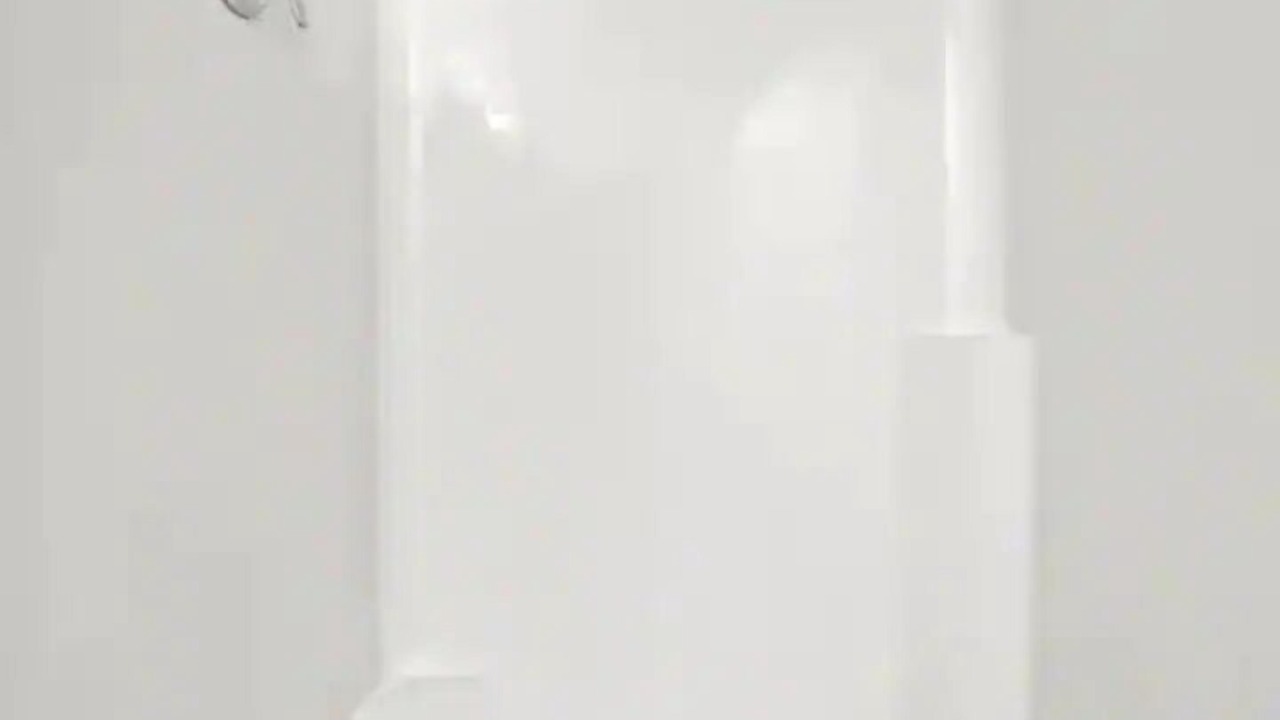 Photo of Bathroom in Fremont