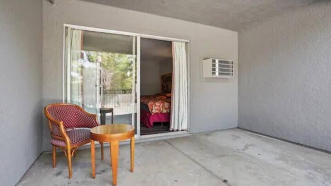 Photo of Bedroom in Fremont