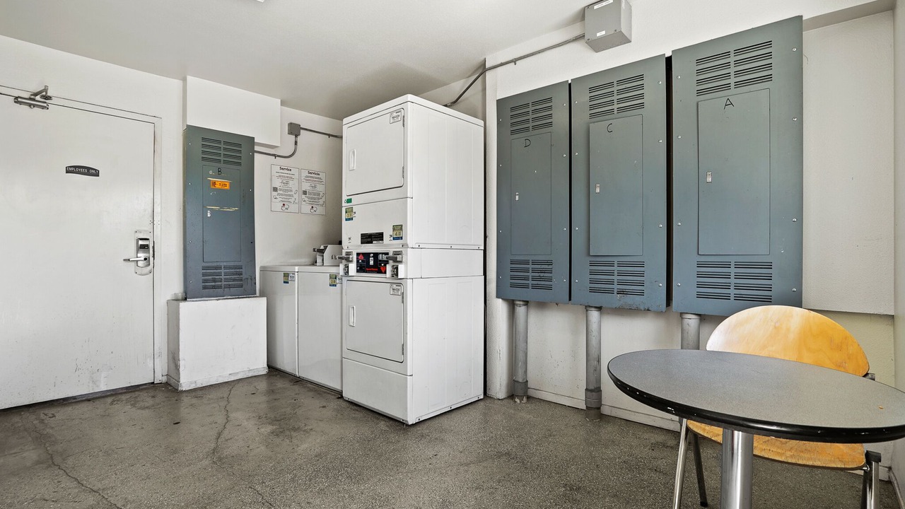 Photo of Bedroom in Fremont