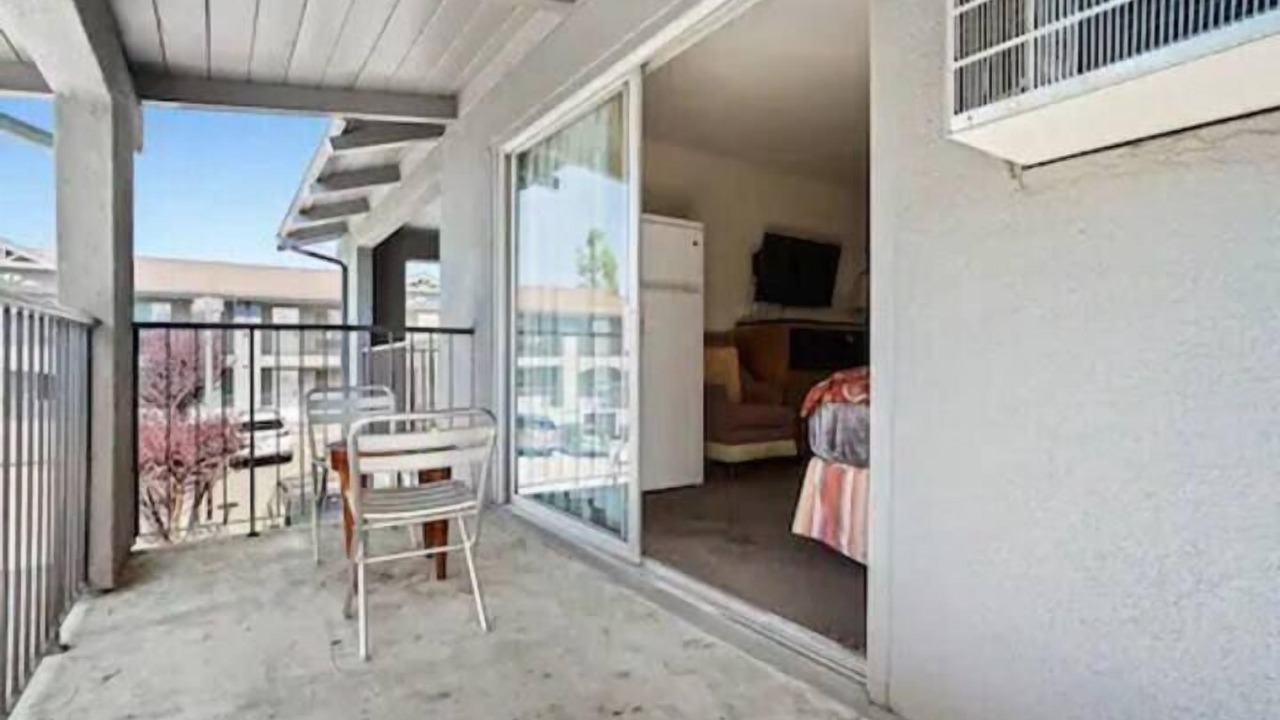 Photo of Bedroom in Fremont