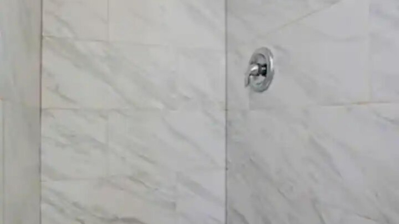 Photo of Bathroom in Fremont