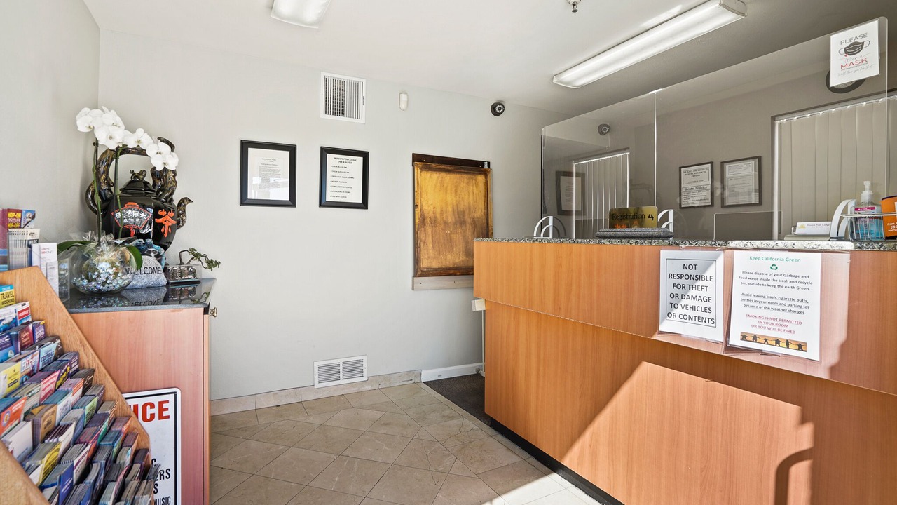 Photo of Others in Fremont