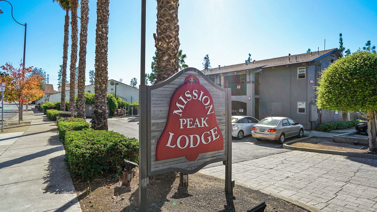 Photo of Outdoor in Fremont