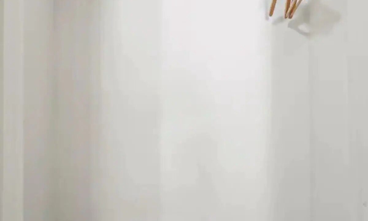 Photo of Bedroom in Fremont