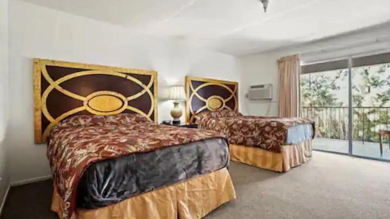 Photo of Bedroom in Fremont