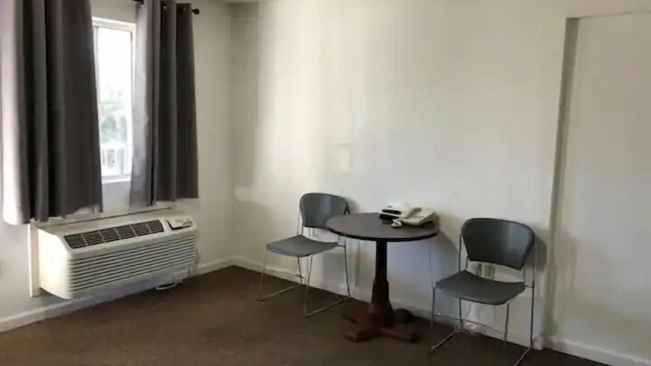 Photo of Bedroom in Fremont