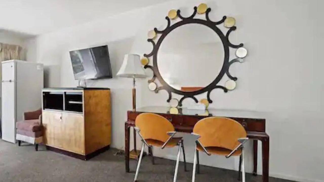 Photo of Others in Fremont